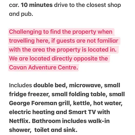 Apartment Private Detached Small Bedroom And Bathroom Only- Is Not An